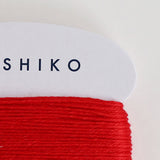 DARUMA 刺し子糸 合太 カード巻 単品