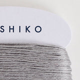 DARUMA 刺し子糸 合太 カード巻 単品