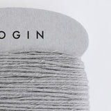 DARUMA こぎん糸 単色 カード巻