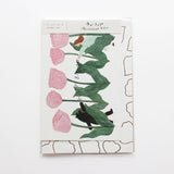 Cozyca Products バースデーカード ネクタイ