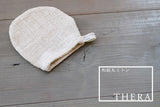 THERA 酵 -kou- 和紡丸ミトン