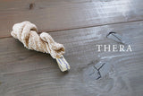 THERA 酵 -kou- 和紡丸ミトン