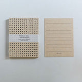 Classiky Mitsou Toppen Card 20 Cards Set Polka Dot Lattice 45648 NH065