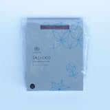 DARUMA 刺し子リネンハンカチキット