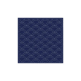 DARUMA 夢ふきん 紺