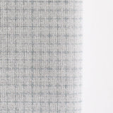 DARUMA 刺し子布 灰色 紺 カラシ