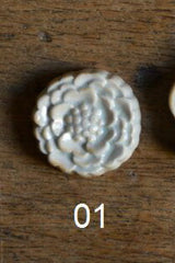 Classiky Rakugan 젓가락 화이트 93405 차 93406 젓가락 휴식 NH070