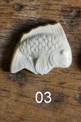 Classiky Rakugan 젓가락 화이트 93405 차 93406 젓가락 휴식 NH070