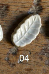 Classiky Rakugan 젓가락 화이트 93405 차 93406 젓가락 휴식 NH070