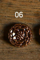 Classiky Rakugan 젓가락 화이트 93405 차 93406 젓가락 휴식 NH070