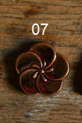 Classiky Rakugan 젓가락 화이트 93405 차 93406 젓가락 휴식 NH070