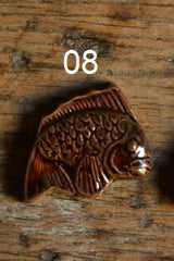 Classiky Rakugan 젓가락 화이트 93405 차 93406 젓가락 휴식 NH070