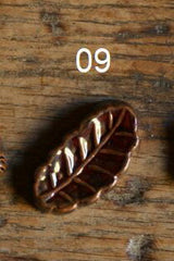 Classiky Rakugan 젓가락 화이트 93405 차 93406 젓가락 휴식 NH070