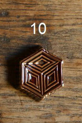 Classiky Rakugan 젓가락 화이트 93405 차 93406 젓가락 휴식 NH070