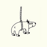 ANZ STAMP アンズスタンプL ANZ-SL