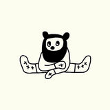 ANZ STAMP アンズスタンプL ANZ-SL