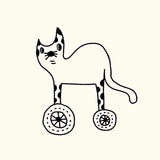 ANZ STAMP アンズスタンプL ANZ-SL