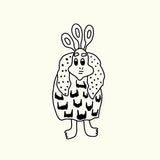 ANZ STAMP アンズスタンプL ANZ-SL