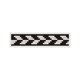 OSCOLABO スタンプ バンド