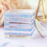 BGM マスキングテープ 5mm BGM-LIFE003 BM-LSG