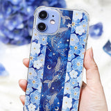 BGM マスキングテープ ライフ Life 箔押し 20mm 2cm 2センチ 20ミリ幅 マステ 青い花の海 BM-LGCD047 レース・苺スイーツ BM-LGCD048 猫の顔 BM-LGCD049 ビージーエム ネコ