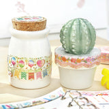 BGM-Klebeband Life Foil Stamping 15mm Life020 BM-LGCA