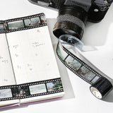 BGM クリアテープ Special 30mm フィルム PET009 BM-CFM