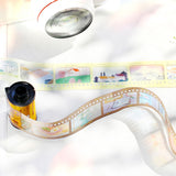 BGM クリアテープ Special 30mm 3cm 3センチ幅 BM-CFM005 緑 BM-CFM006 群青 BM-CFM007 桜色 BM-CFM008 胡桃 BM-CFM009 淡黄 BM-CFM010 水色 ビージーエム