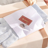 BGM ビージ-エム トレーシングペーパーシール 北欧編み物 45枚入り ニット 模様 布 テキスタイル かわいい ギフト カード 手帳