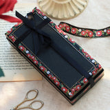 BGM マスキングテープ スペシャル Special 箔押し 20mm 2cm 20ミリ幅 刺繍リボン ローズ 椿 花束 牧場物語 スミレ 幻想世界 マステ ビージーエム