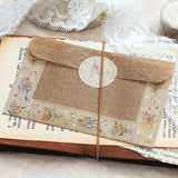 BGM マスキングテープ スペシャル Special 箔押し 20mm 2cm 20ミリ幅 刺繍リボン ローズ 椿 花束 牧場物語 スミレ 幻想世界 マステ ビージーエム