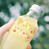 BGM 투명 테이프 특수 20mm 사이다 SP027 BM-CSS