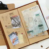 BGM クリアスタンプ 旅行 BT-CST001 日本旅行・町並み BT-CST002 日本旅行・散歩 BT-CST003 世界旅行・スポット BT-CST004 世界旅行・都会 ビージーエム