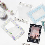 BGM マスキングテープ Life 箔押し 15mm 1.5cm 1.5センチ 15ミリ幅 マステ 愛しい花 ビンテージ刺繍 カラフル雑貨 パンダ楽園 走るペンギン 葉っぱとキツネ ビージーエム