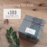 くれたけ 呉竹 ZIG クリーンカラー リアルブラッシュ 120色セット 筆ぺん 水性 カラーペン RB-6000AT/120V KURETAKE カラー筆ペン 毛筆 水彩 120本セット ジグ くれ竹 ギフト プレゼント