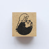 Cotori Cotori 스탬프 STP03