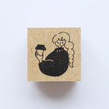 Cotori Cotori 스탬프 STP03