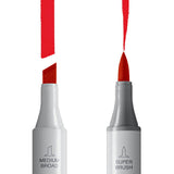 Copic Ciao Inicie 36 colores Set 12503046