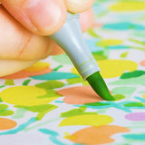 Copic Ciao Inicie 36 colores Set 12503046