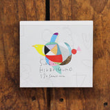 Cozyca Products コジカプロダクツ スビキアワ Subikiawa. ブロックメモ ペンギン 22-340 HIKOKIGUMO 22-685 CAFE 22-686 おしゃれ かわいい