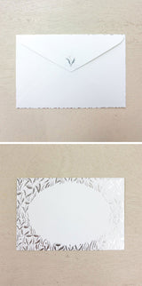 Cozyca Products コジカプロダクツ 西淑 バースデーカード グリーティングカード Tree 27-047 flower garden 27-048 おしゃれ かわいい