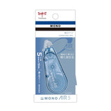 MONO AIR MONOEAR CORRECTION CORRECT