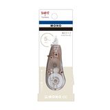 MONO CC Mono CC Correction Tape Limited Product TOMBOW