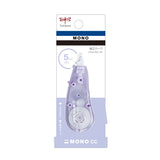 MONO CC Mono CC Correction Tape Limited Product TOMBOW