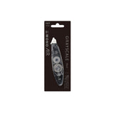 Grayscale Gracecale Limited Tombow Mono Corrección Corrección Pentipype Frixion