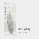 # Sheer Stone Limited Mono Limited Fix Tape Monour Tombow