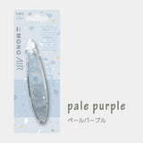 # Sheer Stone Limited Mono Limited Fix Tape Monour Tombow