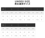 DESIGN SETTA SANGO 雪駄 せった S~LL フルール FLEURS ヴィンテージ VINTAGE 痛くない 軽い ユニセックス かわいい 浴衣 花火大会 ビンテージ