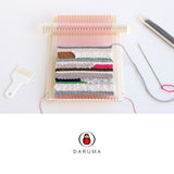 DARUMA EORIA 絵織亜 PORTABLE