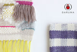 DARUMA EORIA 絵織亜 PORTABLE